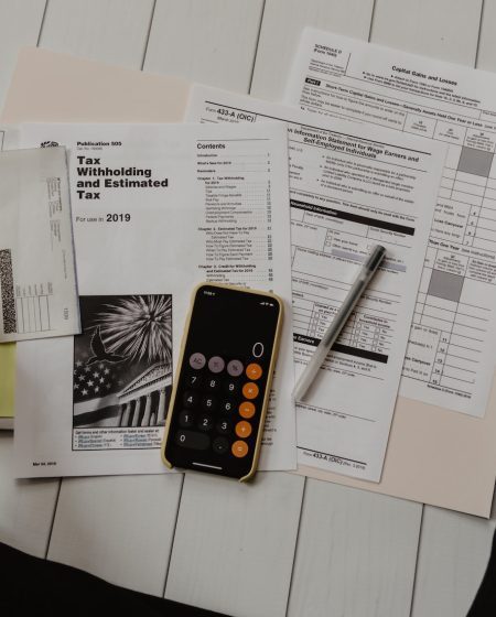 kelly-sikkema-xoU52jUVUXA-unsplash-q01yeg9blxrgo84062ick3c06kp0u20a34vrcofwio kelly-sikkema-xoU52jUVUXA-unsplash-q01yeg9blxrgo84062ick3c06kp0u20a34vrcofwio